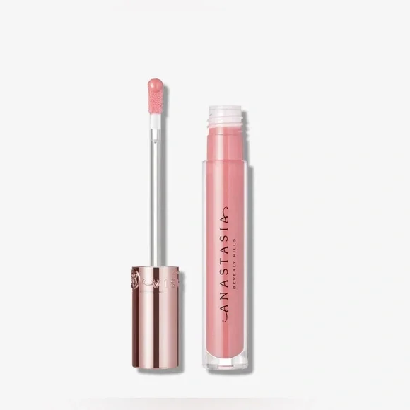 Anastasia Beverly Hills Lip Gloss - Picture 2 of 4